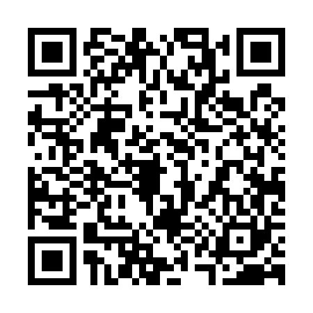 QR code for 314560X