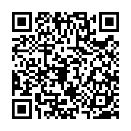QR code for 314561M