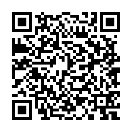 QR code for 314572Z