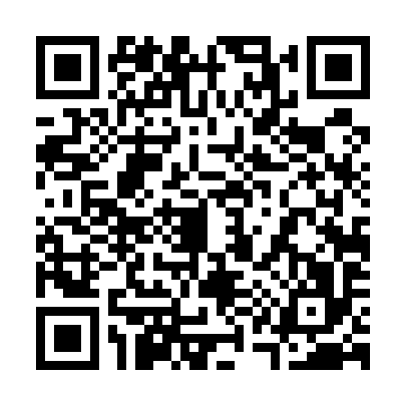 QR code for 3145967