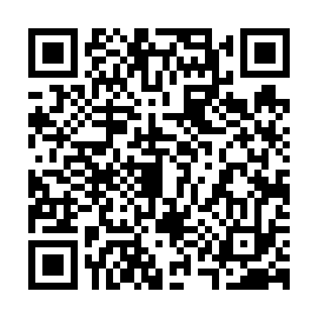 QR code for 314633X