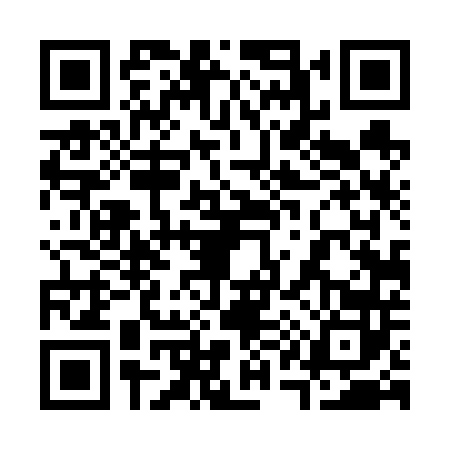 QR code for 3146424