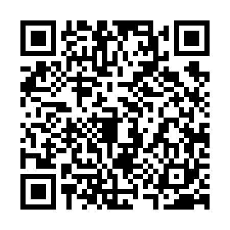 QR code for 314661R