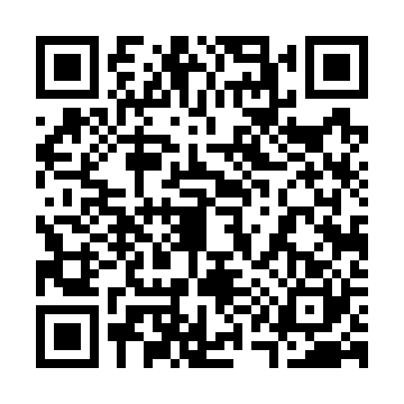 QR code for 3147205