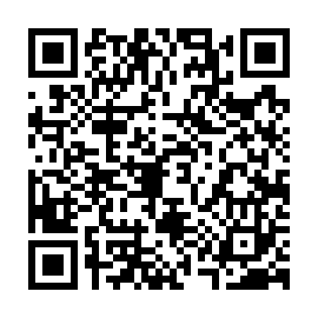 QR code for 314723E