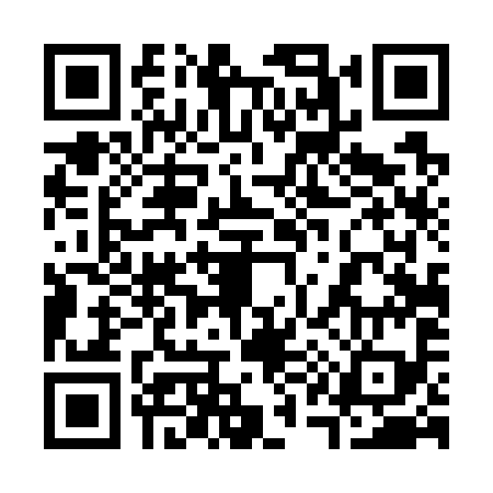 QR code for 314799N