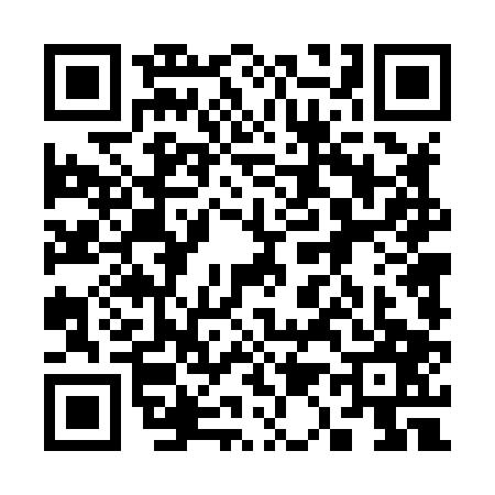 QR code for 3148078