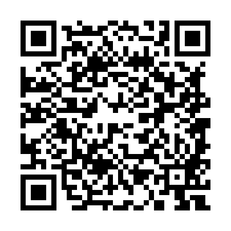 QR code for 314889X