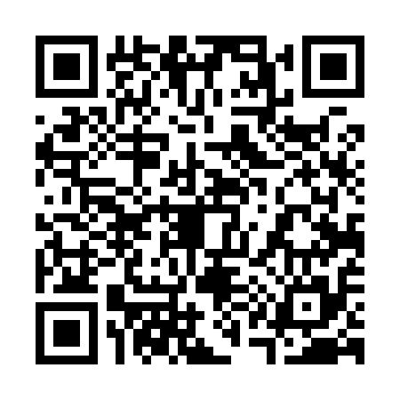 QR code for 314915I