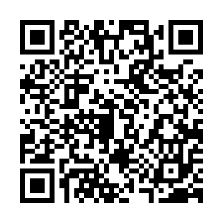 QR code for 314917I