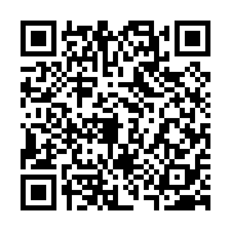 QR code for 3150183