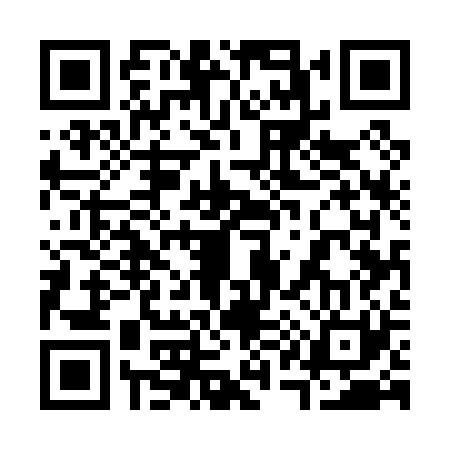 QR code for 315021S
