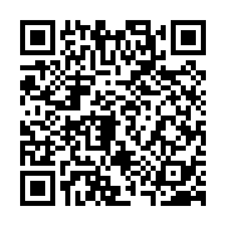 QR code for 3150391