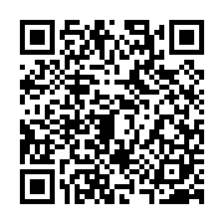 QR code for 3150413