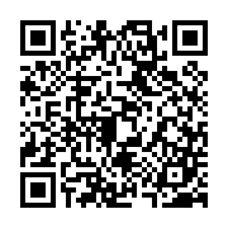 QR code for 3150470