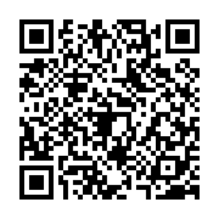 QR code for 3150580