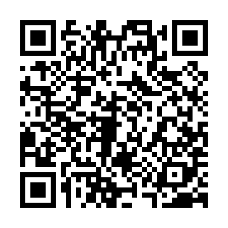 QR code for 315088C
