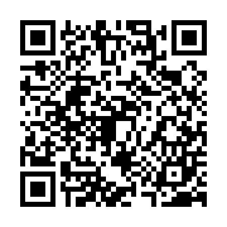 QR code for 315107G