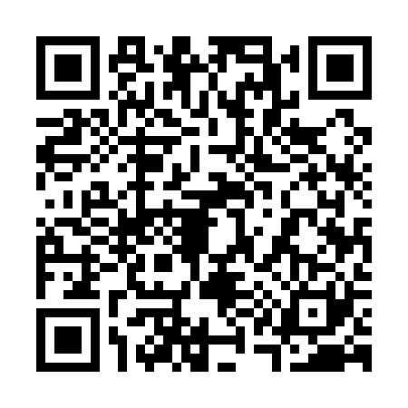 QR code for 3151213