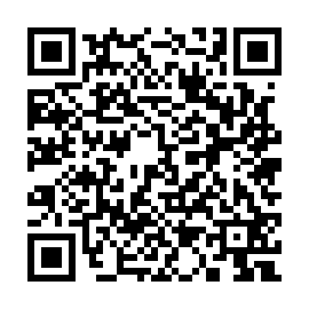 QR code for 315122G