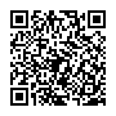 QR code for 3151323