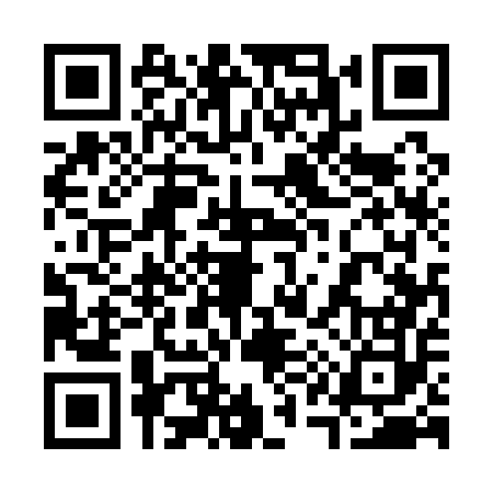 QR code for 315152O