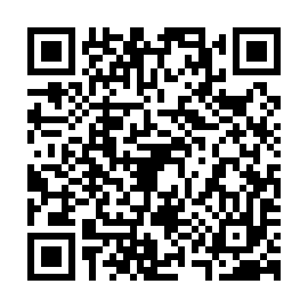 QR code for 315197U