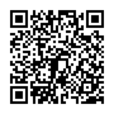 QR code for 3152027