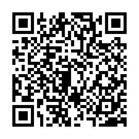 QR code for 315210K