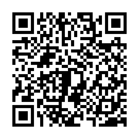 QR code for 315211E