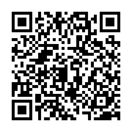 QR code for 3152250