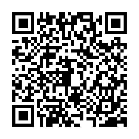QR code for 315237L