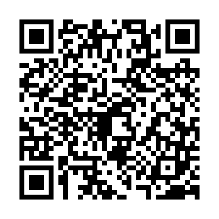 QR code for 3152439