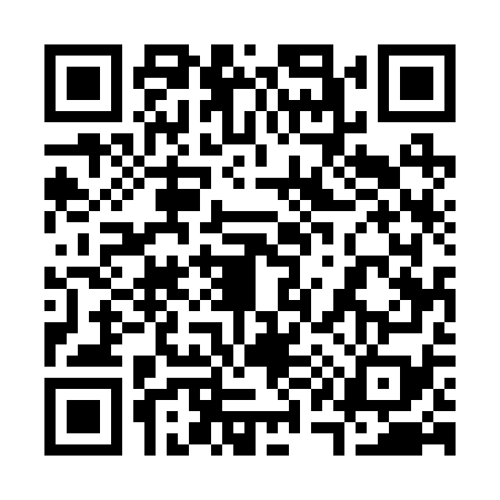 QR code for 3152794