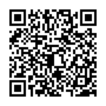QR code for 315293K