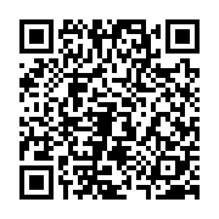 QR code for 3153081