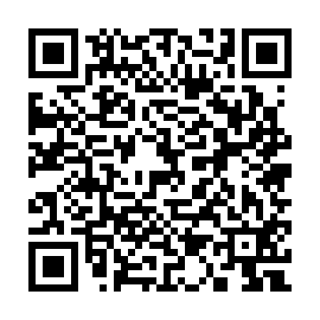 QR code for 315312G