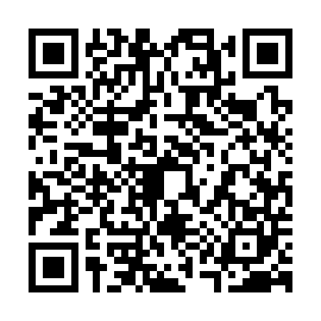 QR code for 3153407