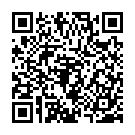 QR code for 3153775