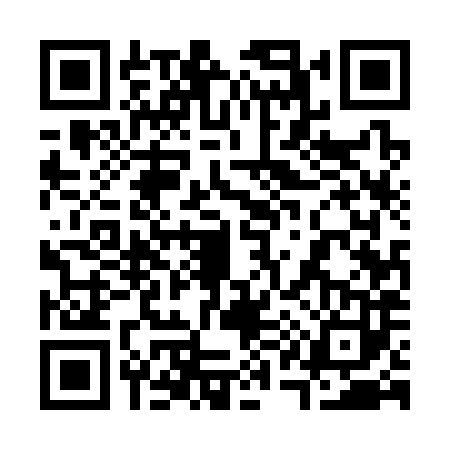 QR code for 3153831