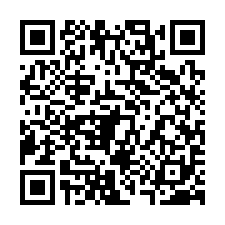 QR code for 3153914