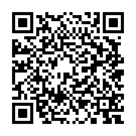 QR code for 315421B