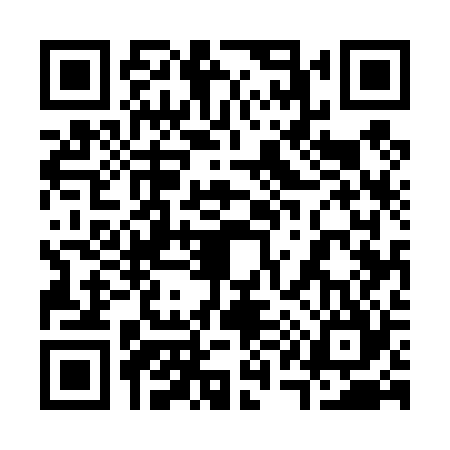 QR code for 315424W