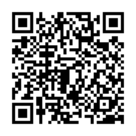 QR code for 3154287