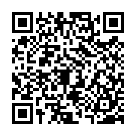 QR code for 3154549