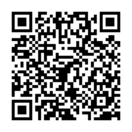 QR code for 315455N