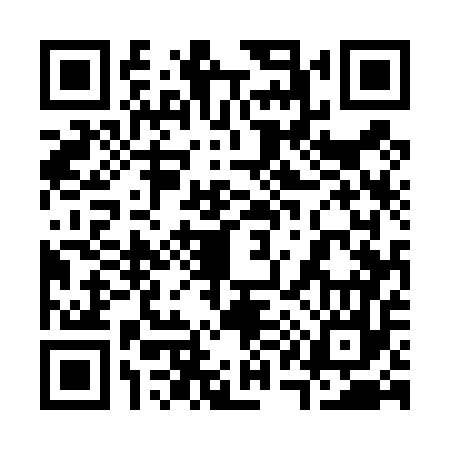 QR code for 315457E