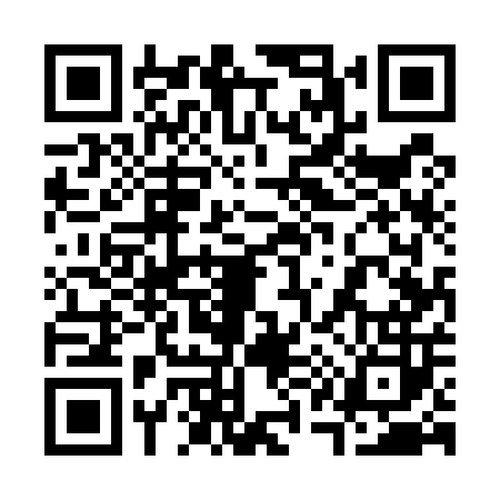 QR code for 315502M