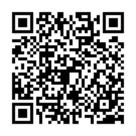 QR code for 315506Z