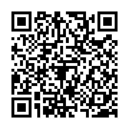 QR code for 315528U